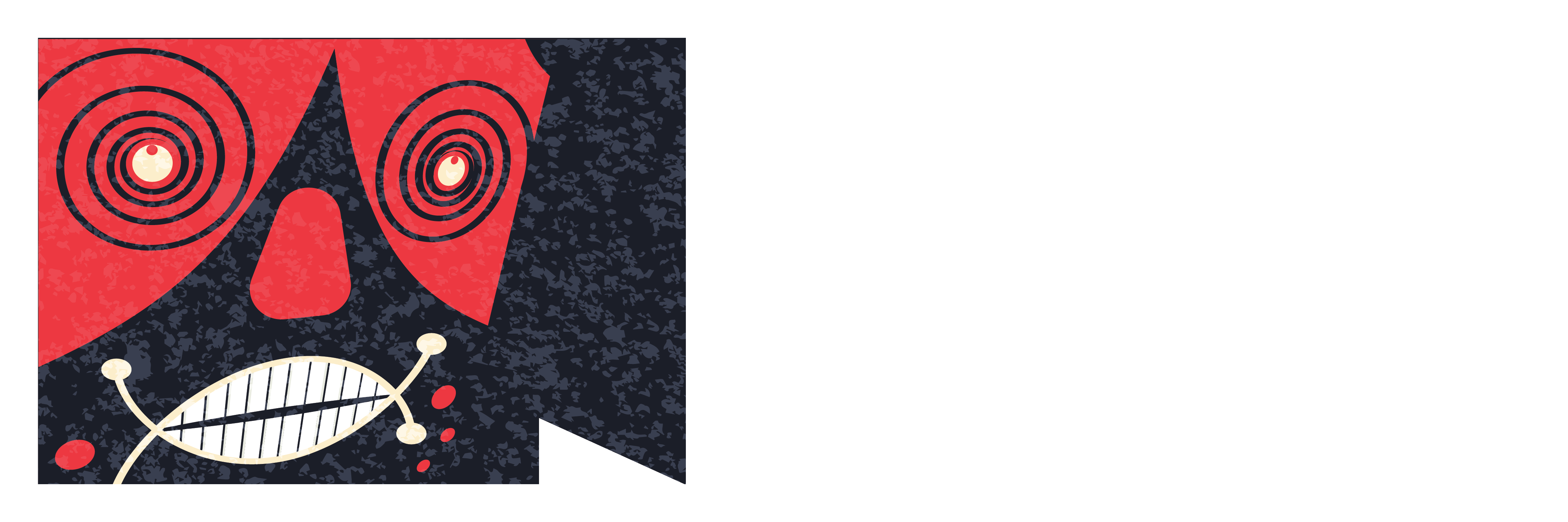 Studio Eshi